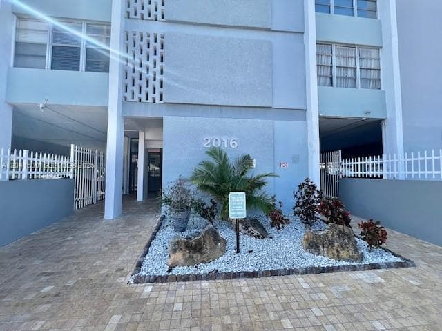 VILLA BAY VISTA CONDO · #602 in Miami Beach - Photo 37
