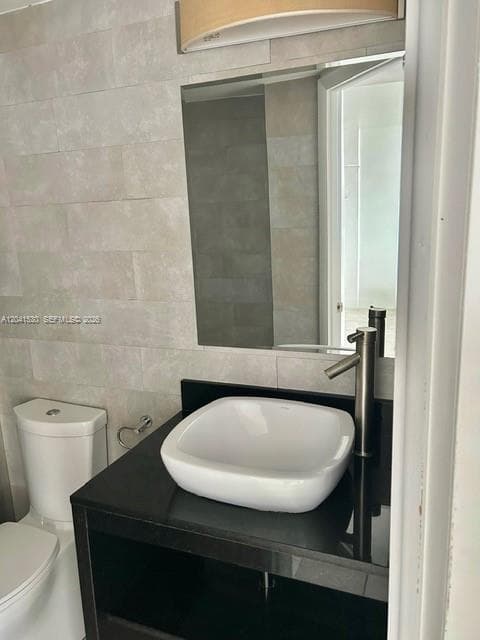 VILLA BAY VISTA CONDO · #602 in Miami Beach - Photo 19