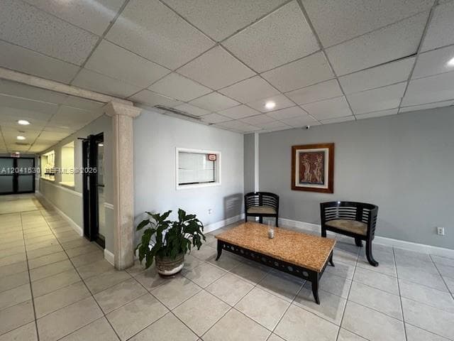 VILLA BAY VISTA CONDO · #602 in Miami Beach - Photo 35