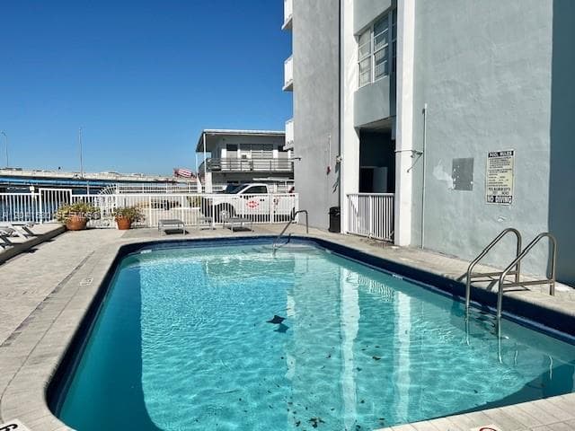VILLA BAY VISTA CONDO · #602 in Miami Beach - Photo 31