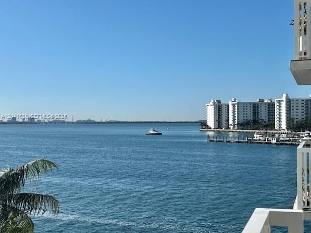 VILLA BAY VISTA CONDO · #602 in Miami Beach - Photo 39