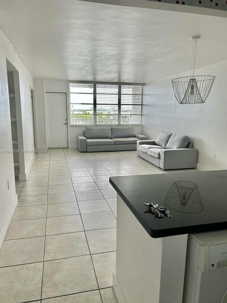 VILLA BAY VISTA CONDO · #602 in Miami Beach - Photo 4
