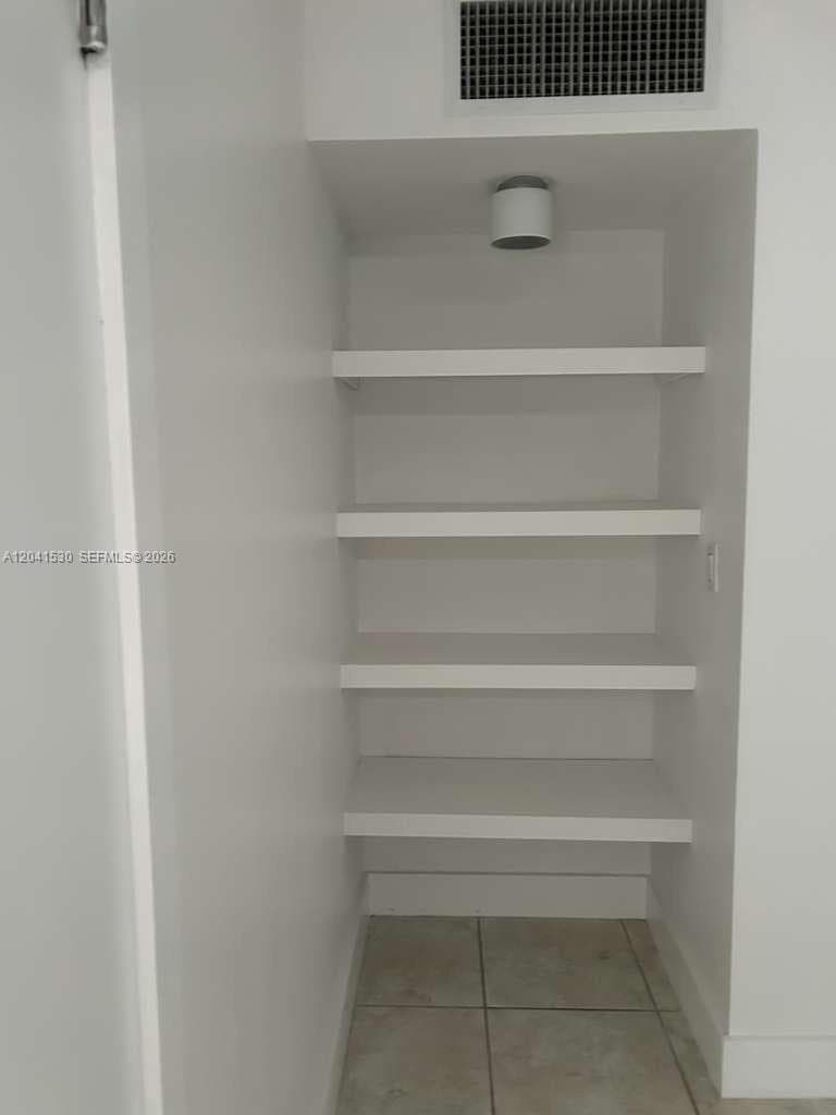 VILLA BAY VISTA CONDO · #602 in Miami Beach - Photo 8