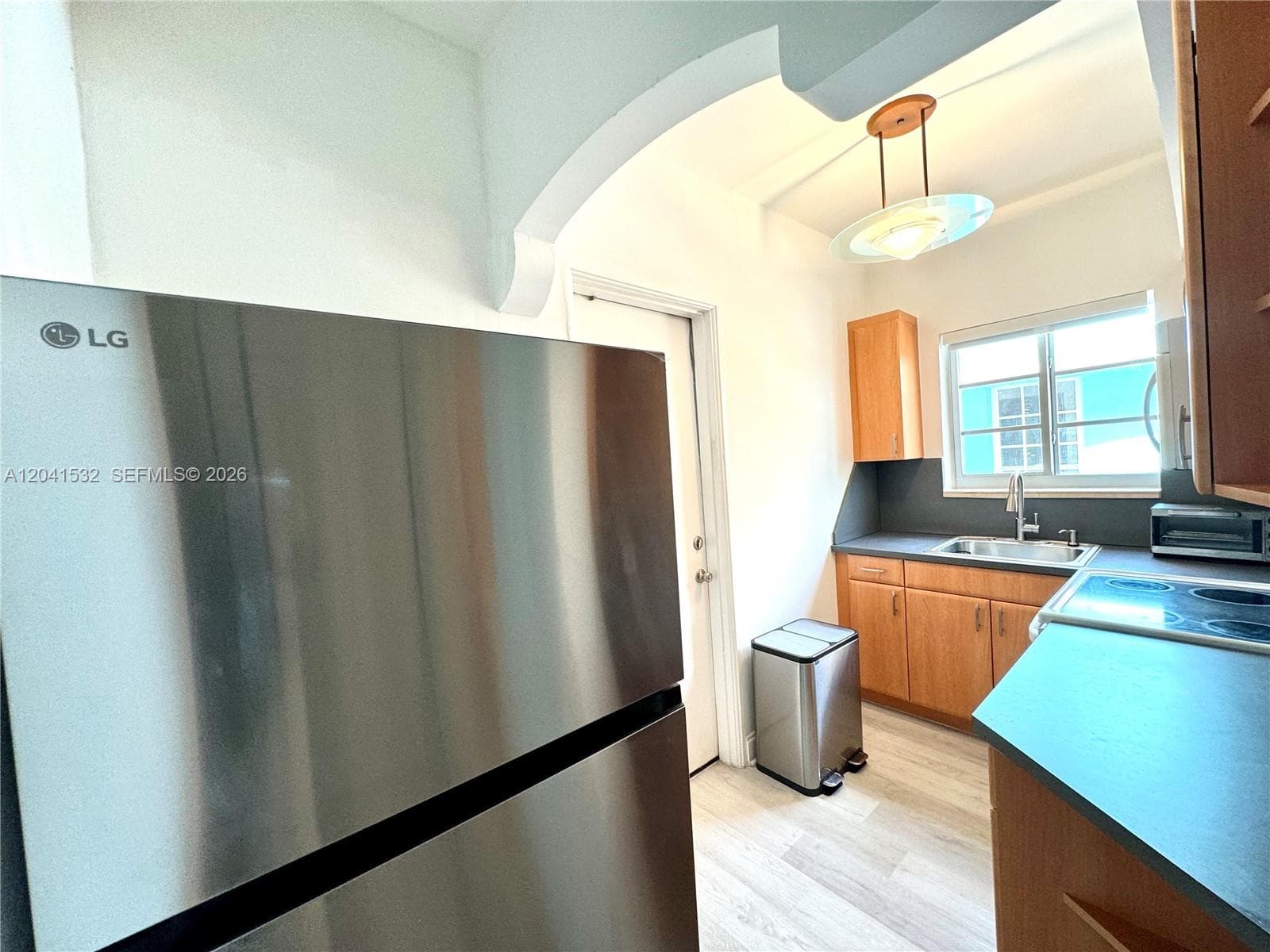 MERIDIAN PARK CONDO · #204 in Miami Beach - Photo 6