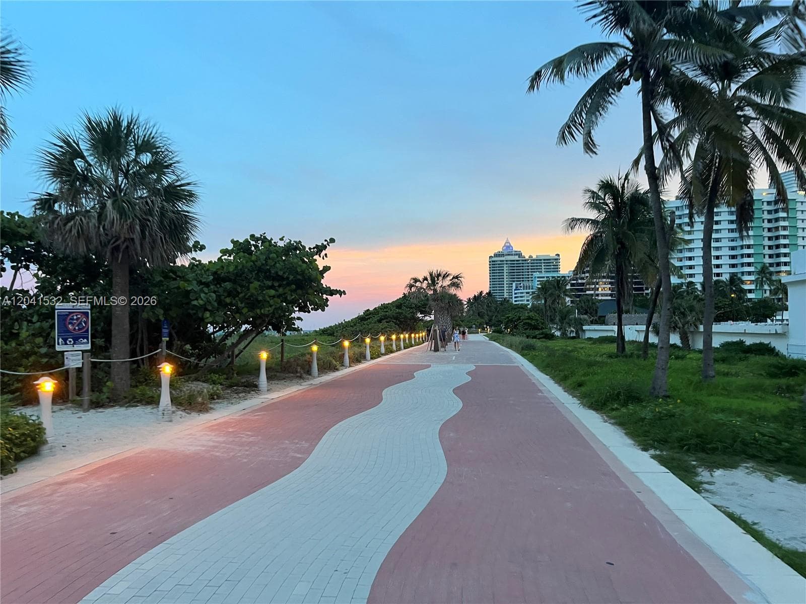 MERIDIAN PARK CONDO · #204 in Miami Beach - Photo 17