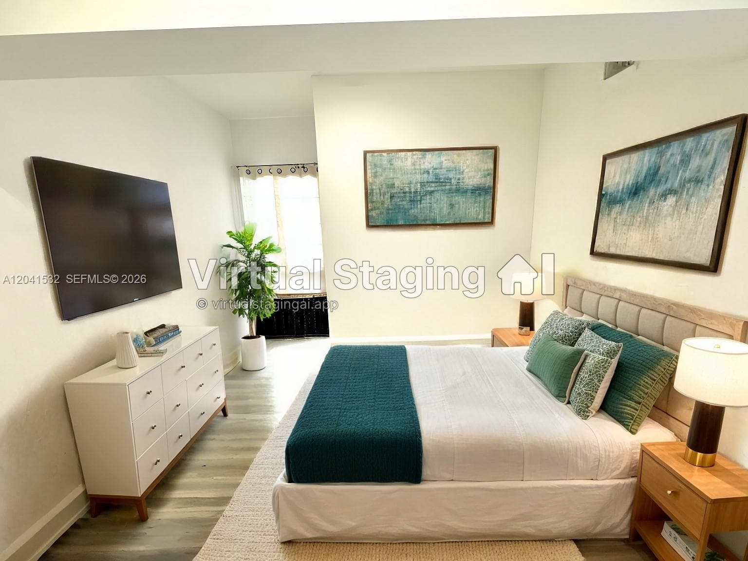 MERIDIAN PARK CONDO · #204 in Miami Beach - Photo 3