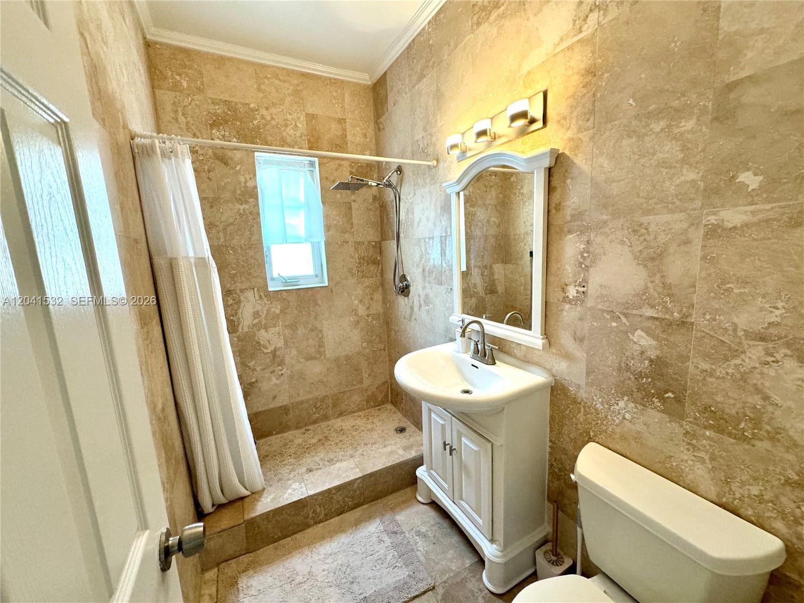 MERIDIAN PARK CONDO · #204 in Miami Beach - Photo 9