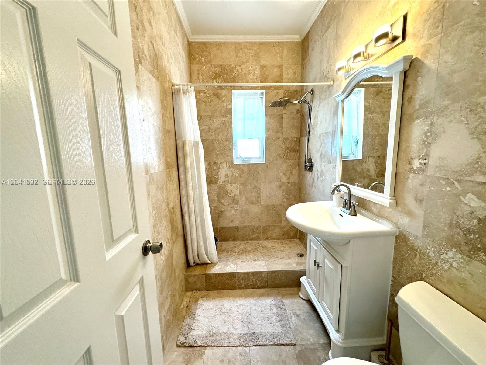MERIDIAN PARK CONDO · #204 in Miami Beach - Photo 8