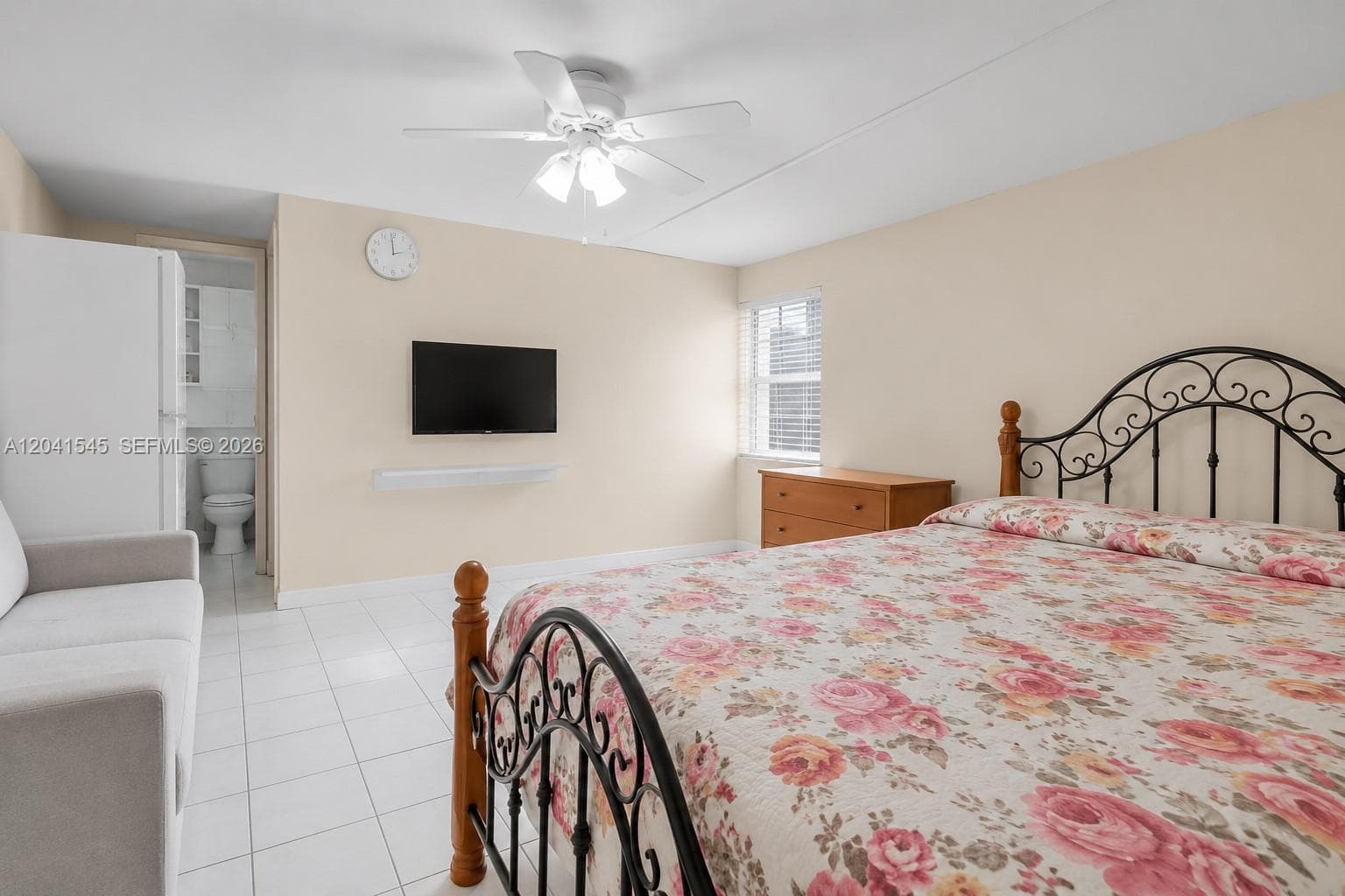 18670 Belview Dr photo 26