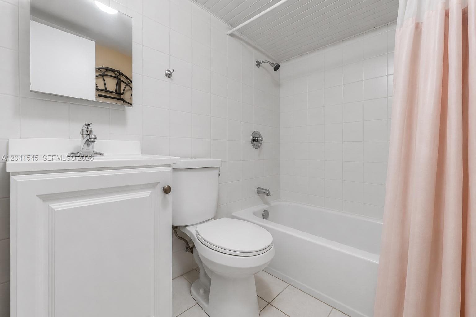 18670 Belview Dr photo 20