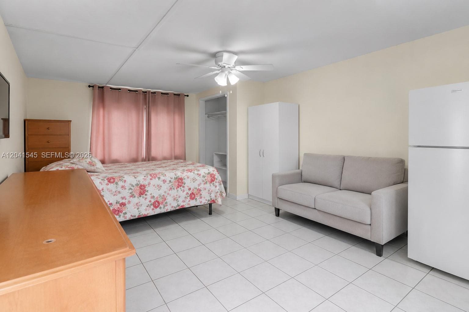 18670 Belview Dr photo 25