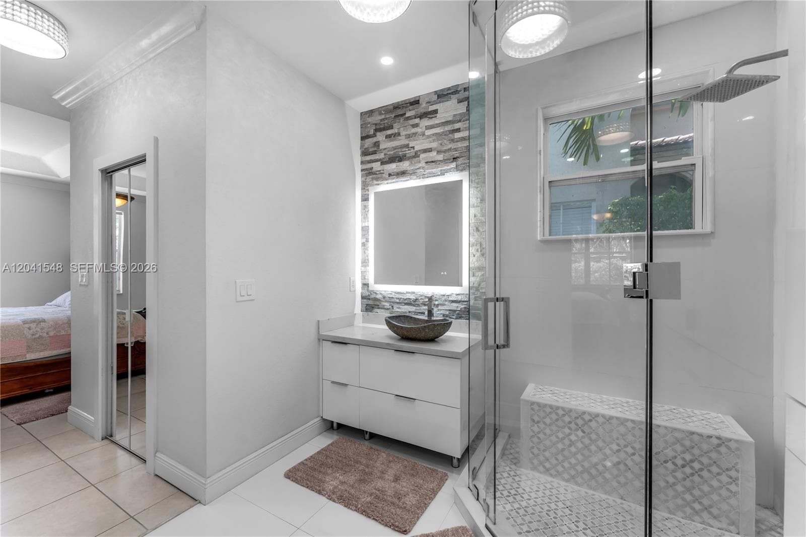 15506 SW 25th Ter photo 23