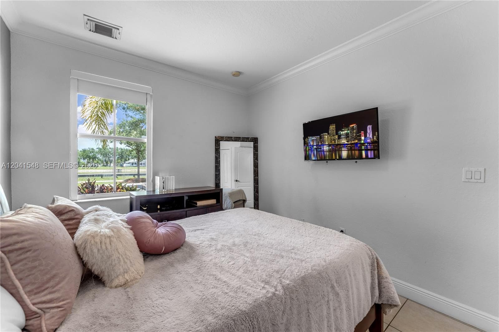 15506 SW 25th Ter photo 27