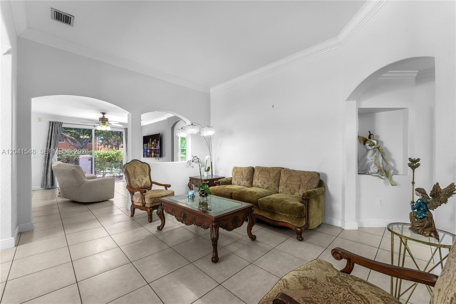 15506 SW 25th Ter photo 6