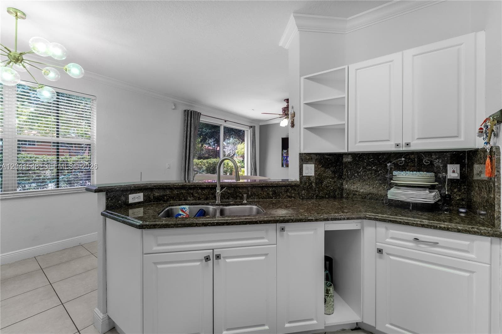 15506 SW 25th Ter photo 13