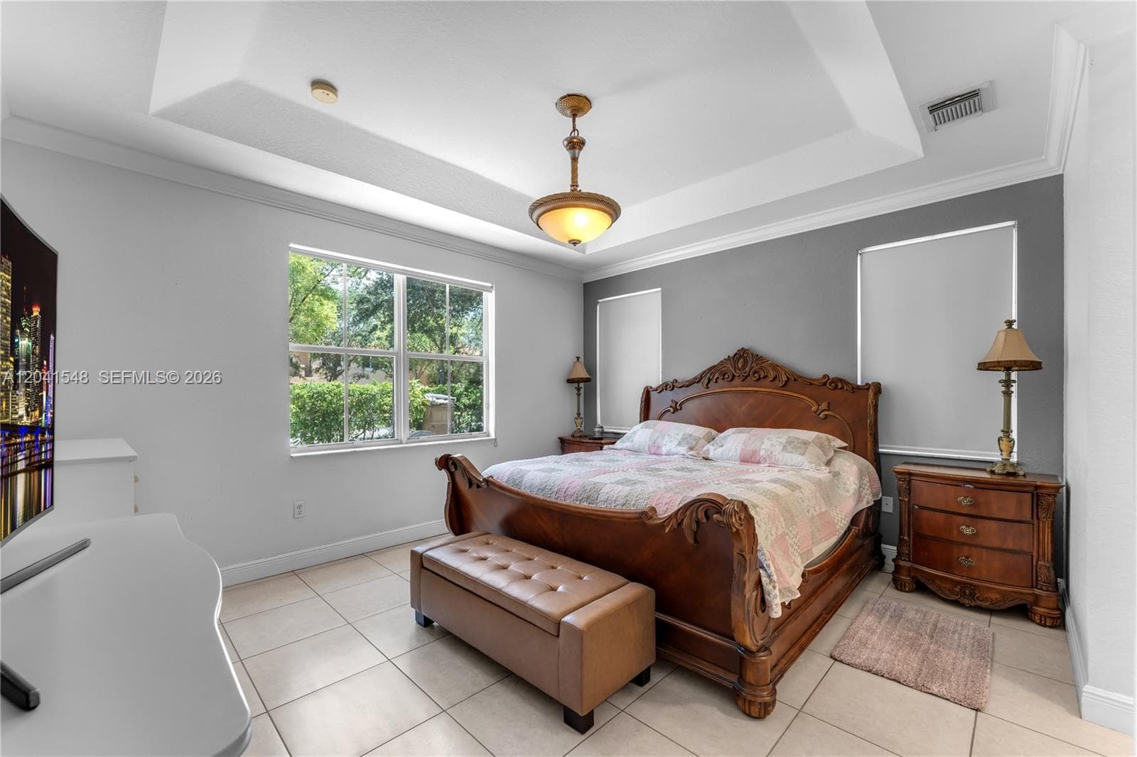 15506 SW 25th Ter photo 17