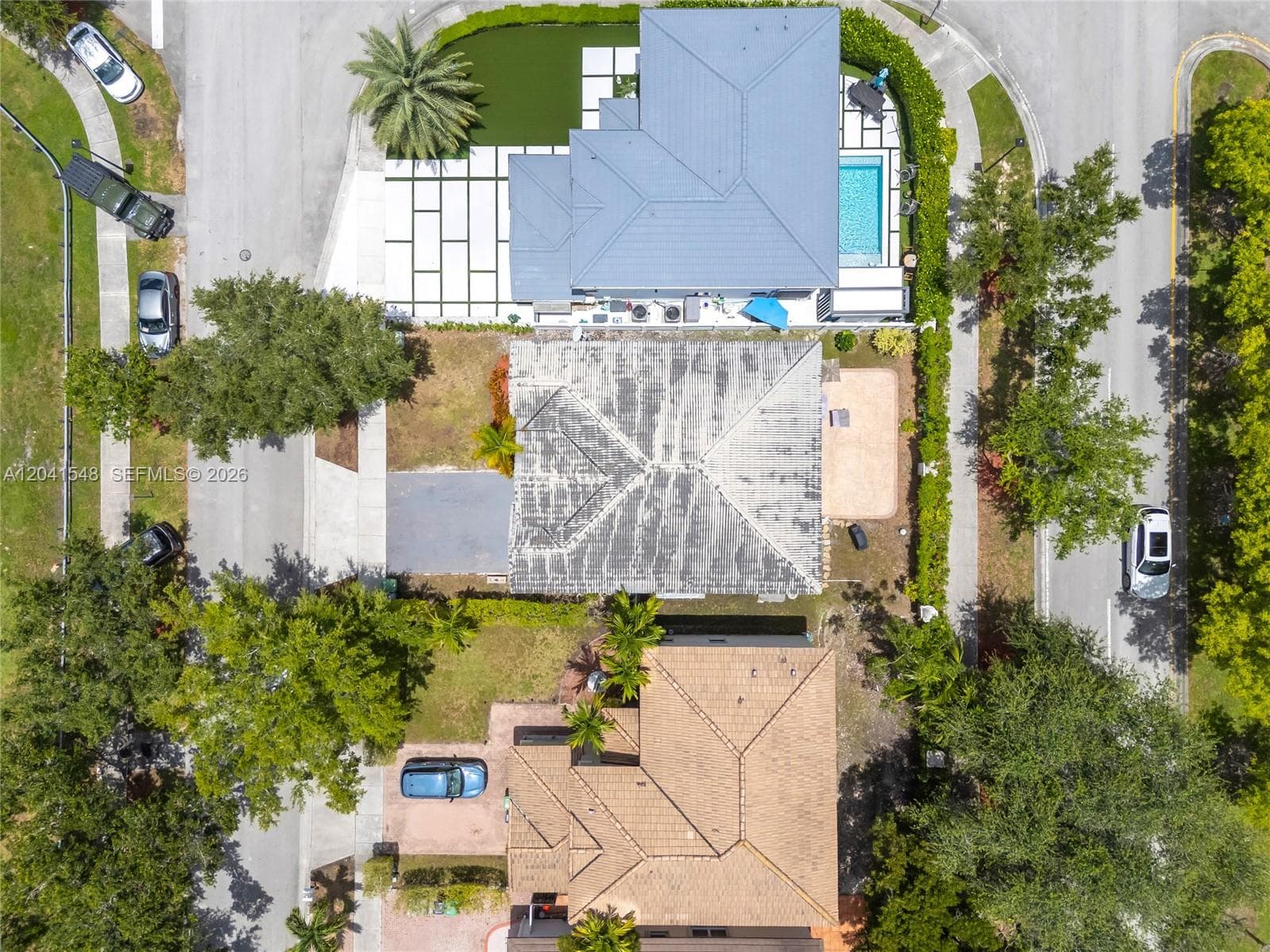 15506 SW 25th Ter photo 47
