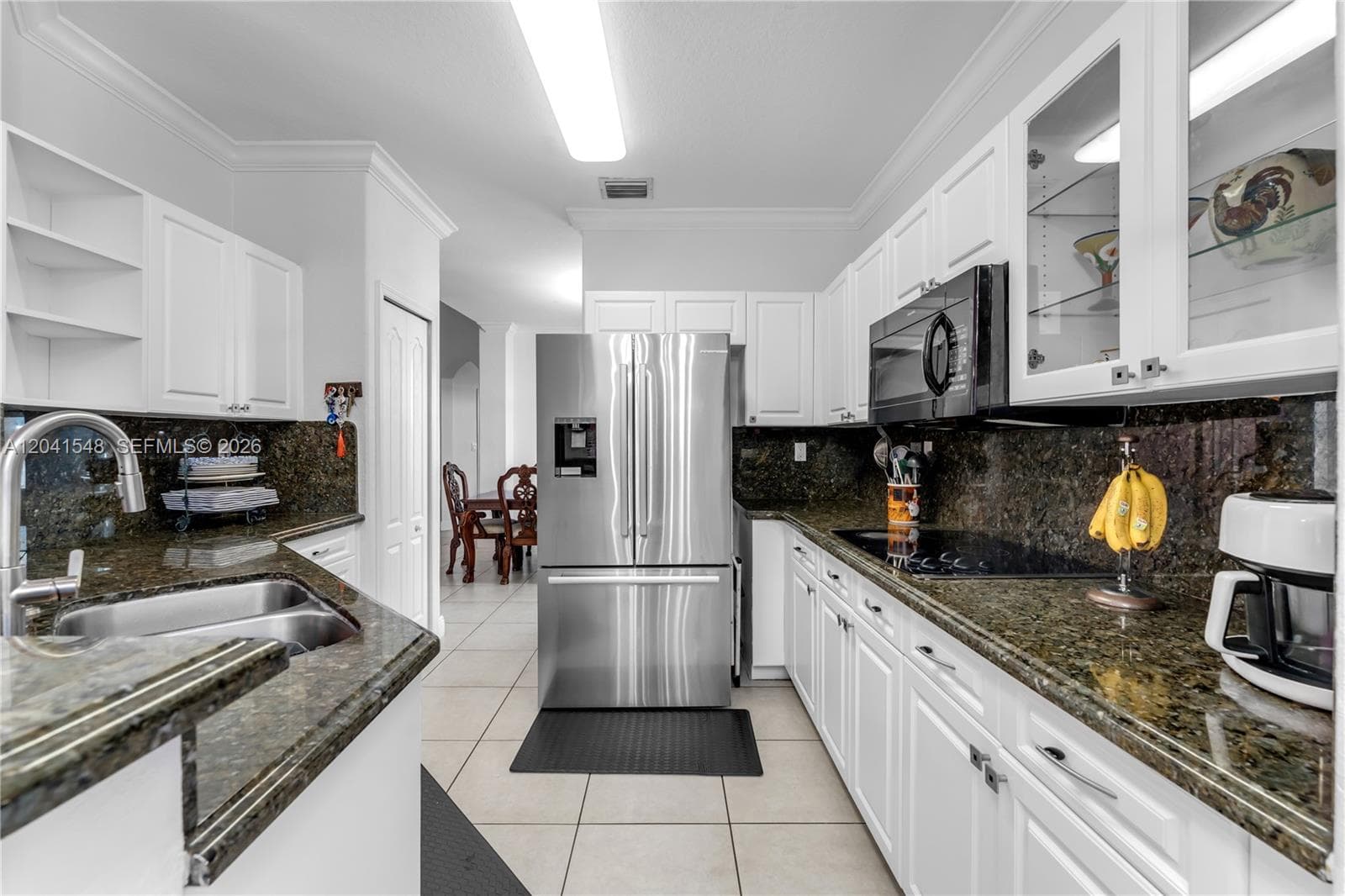15506 SW 25th Ter photo 12