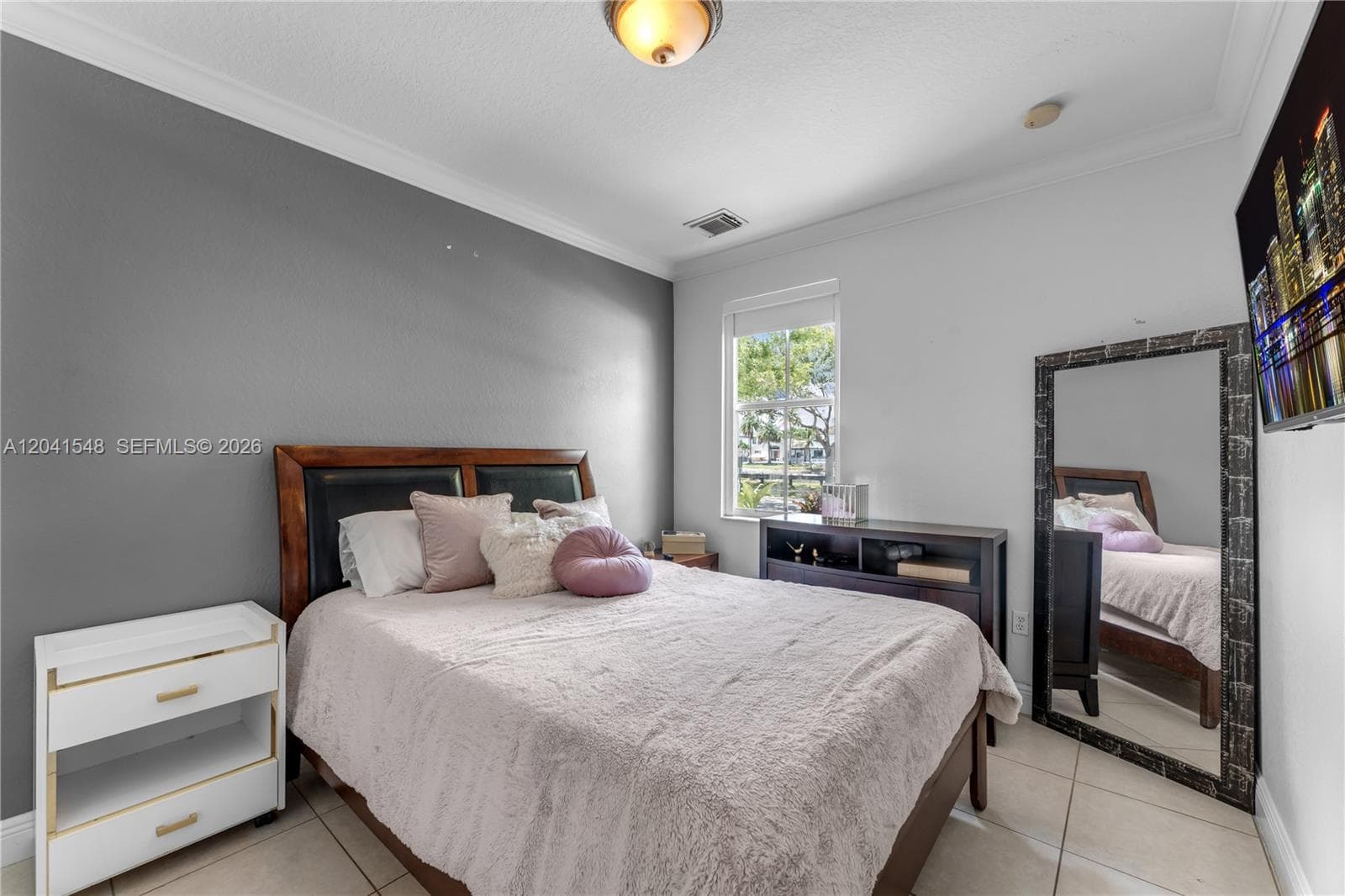 15506 SW 25th Ter photo 26
