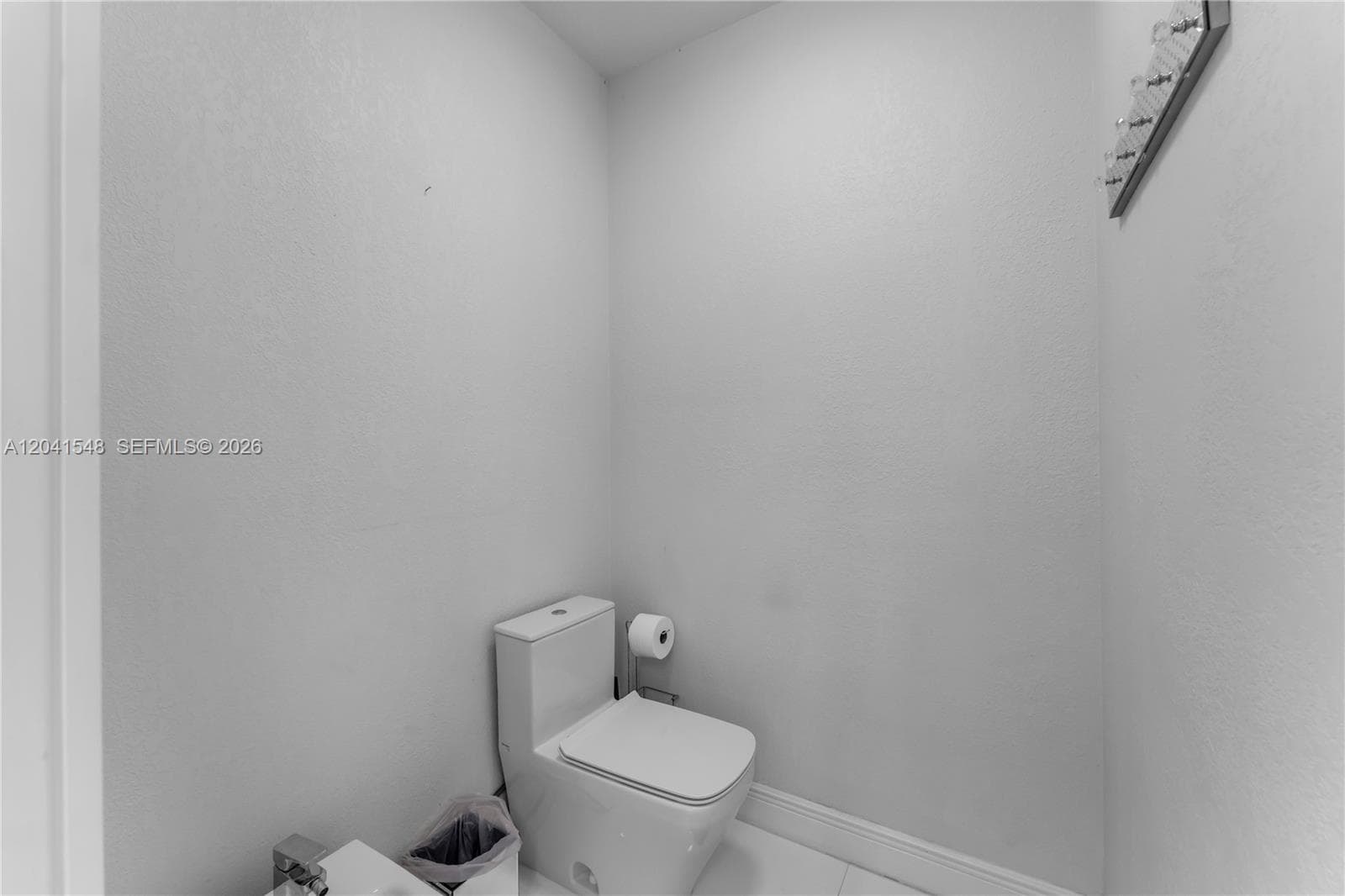 15506 SW 25th Ter photo 22