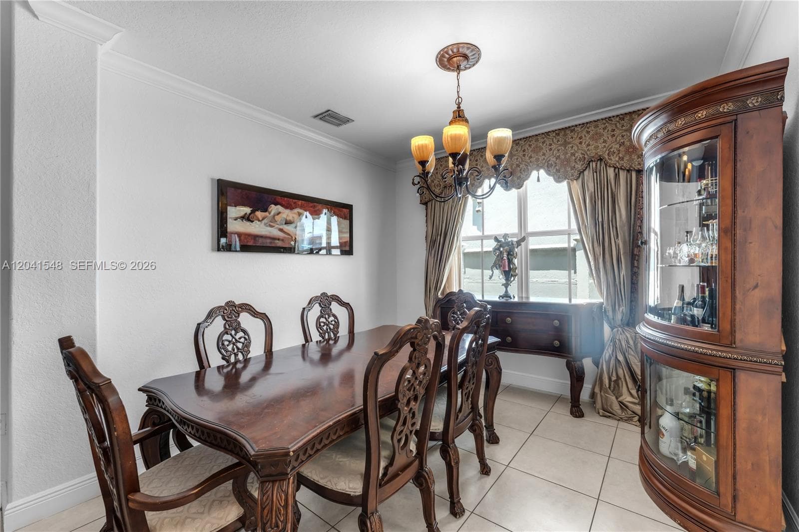 15506 SW 25th Ter photo 7
