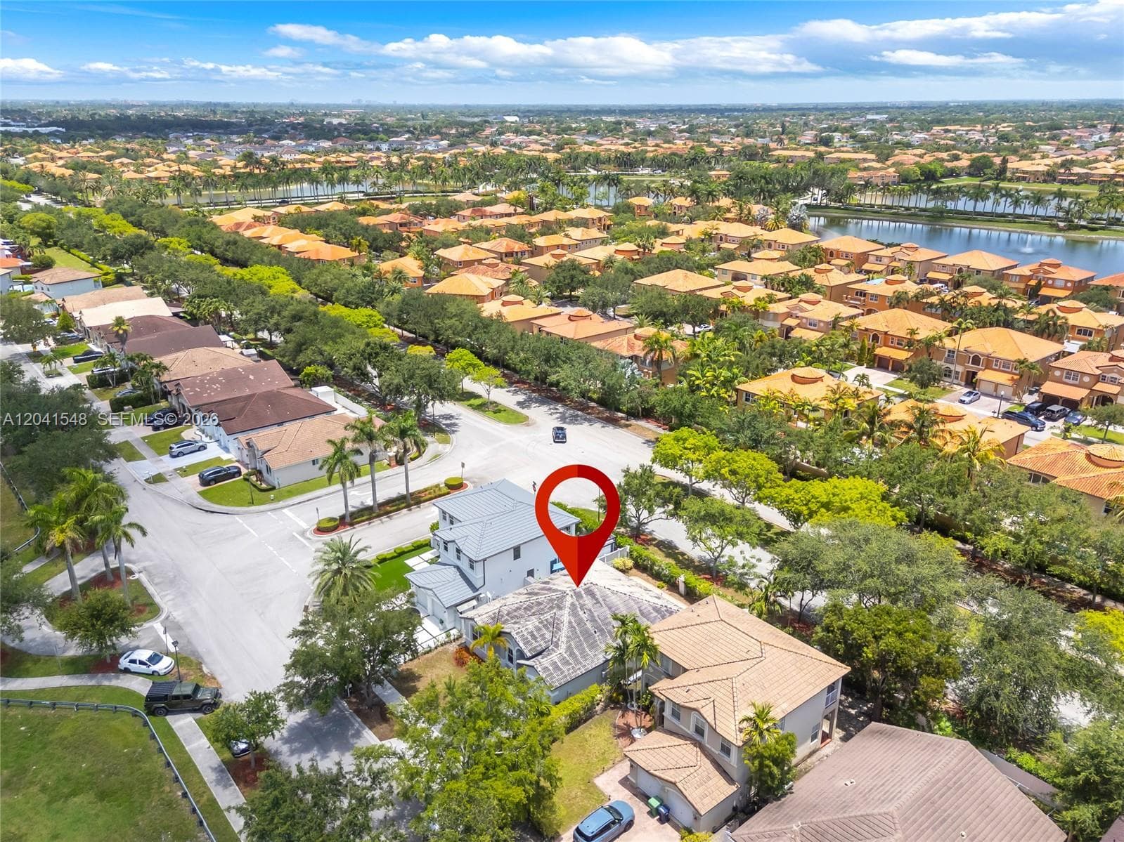 15506 SW 25th Ter photo 36