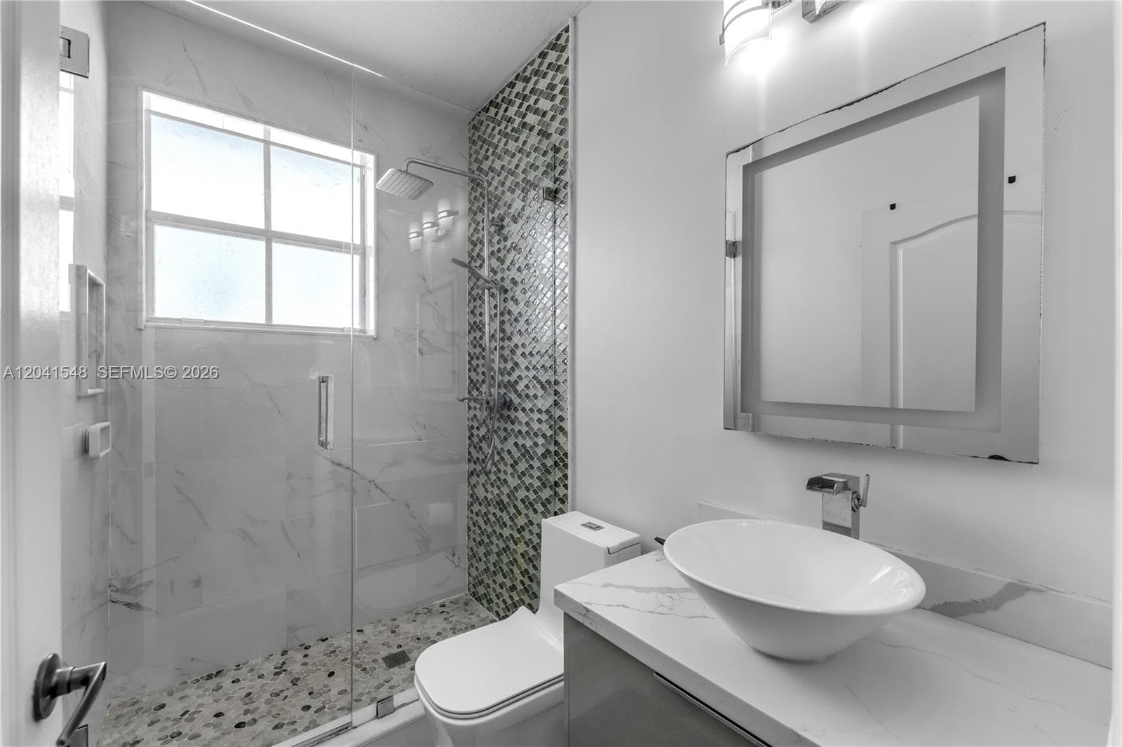 15506 SW 25th Ter photo 28