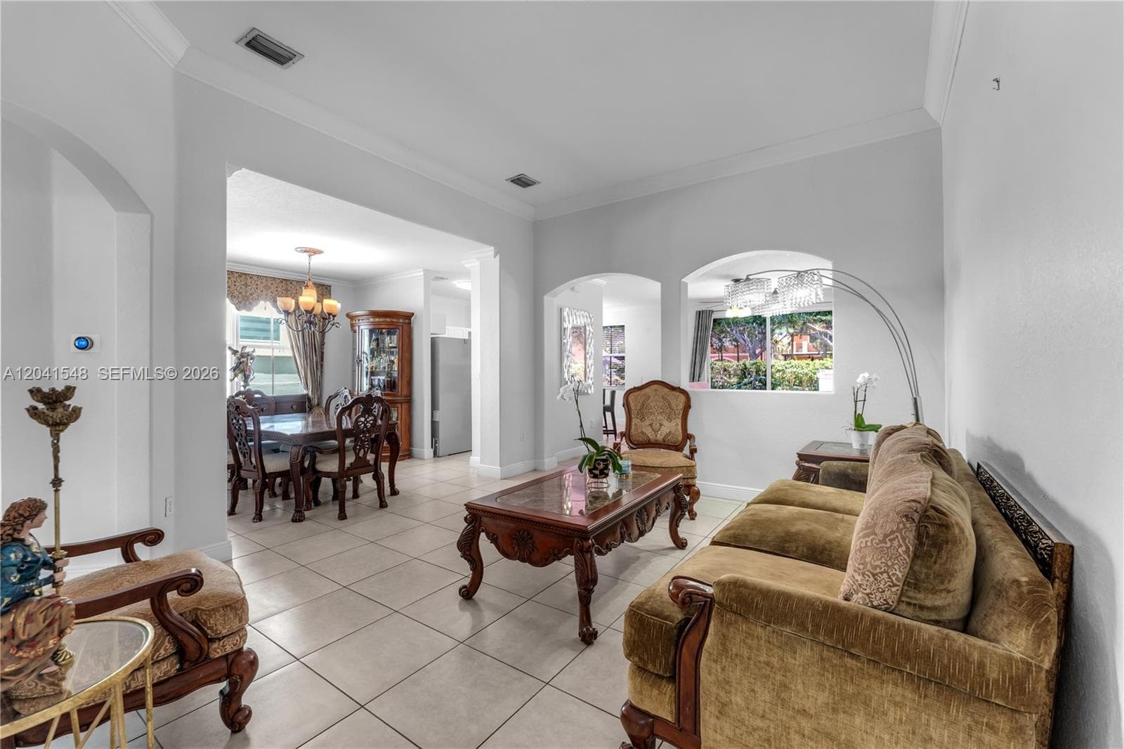 15506 SW 25th Ter photo 5