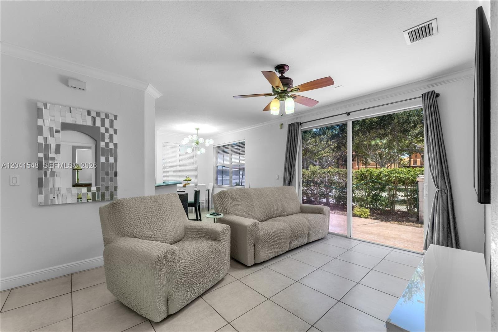 15506 SW 25th Ter photo 9