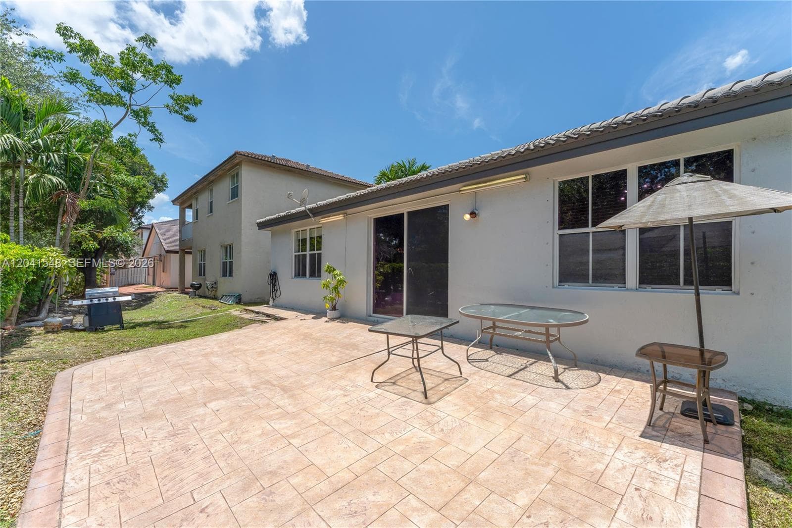 15506 SW 25th Ter photo 30