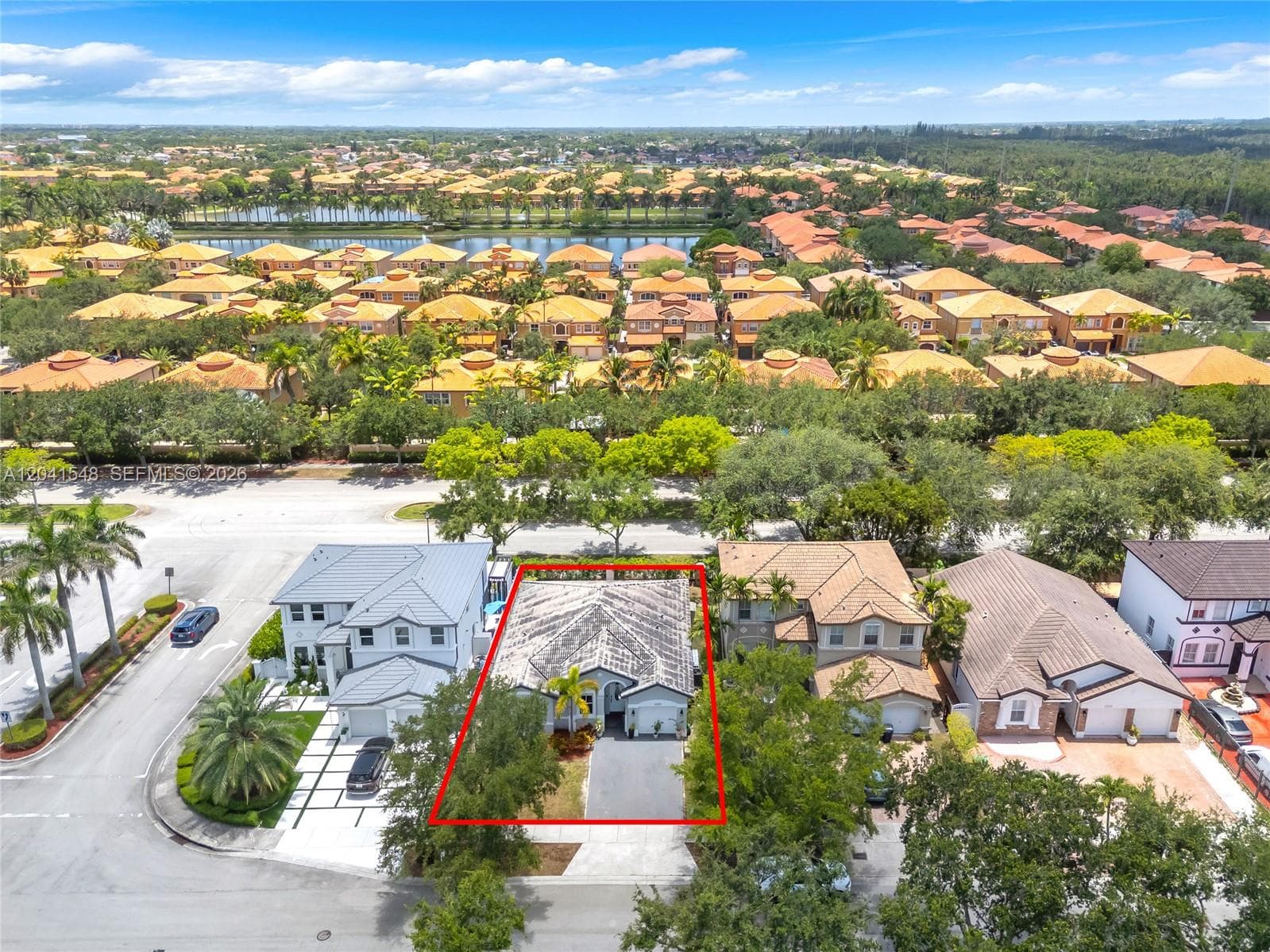15506 SW 25th Ter photo 34