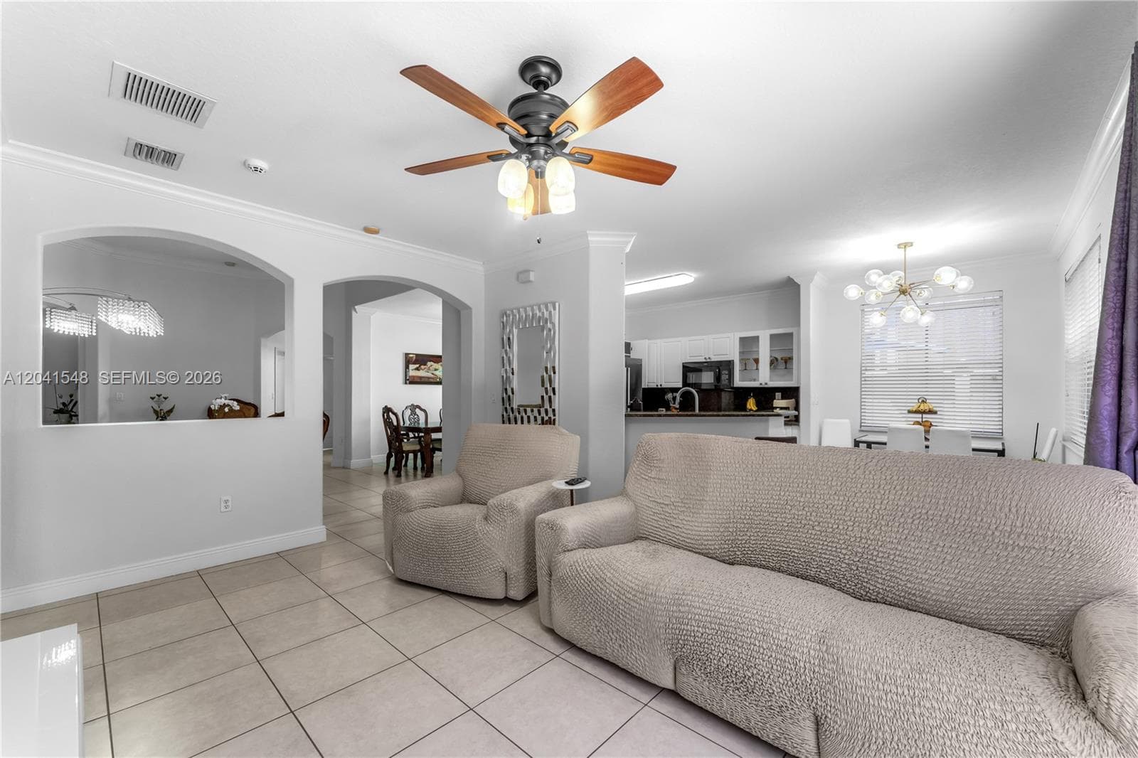15506 SW 25th Ter photo 10