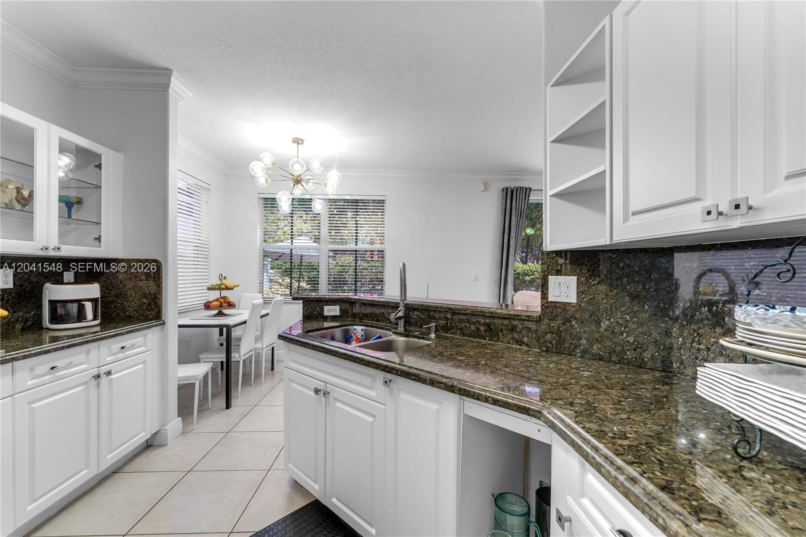 15506 SW 25th Ter photo 14