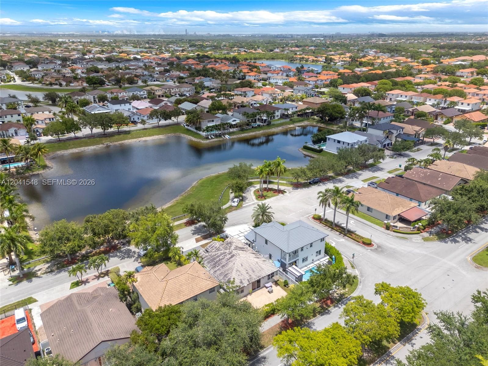 15506 SW 25th Ter photo 41