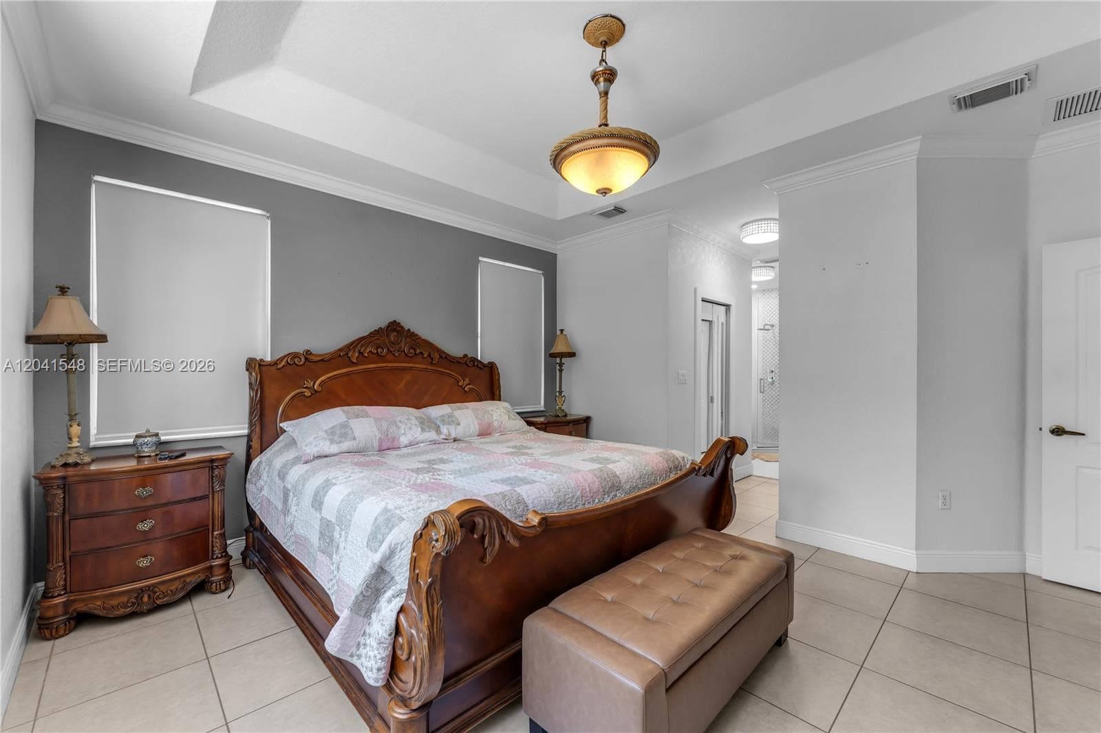 15506 SW 25th Ter photo 18