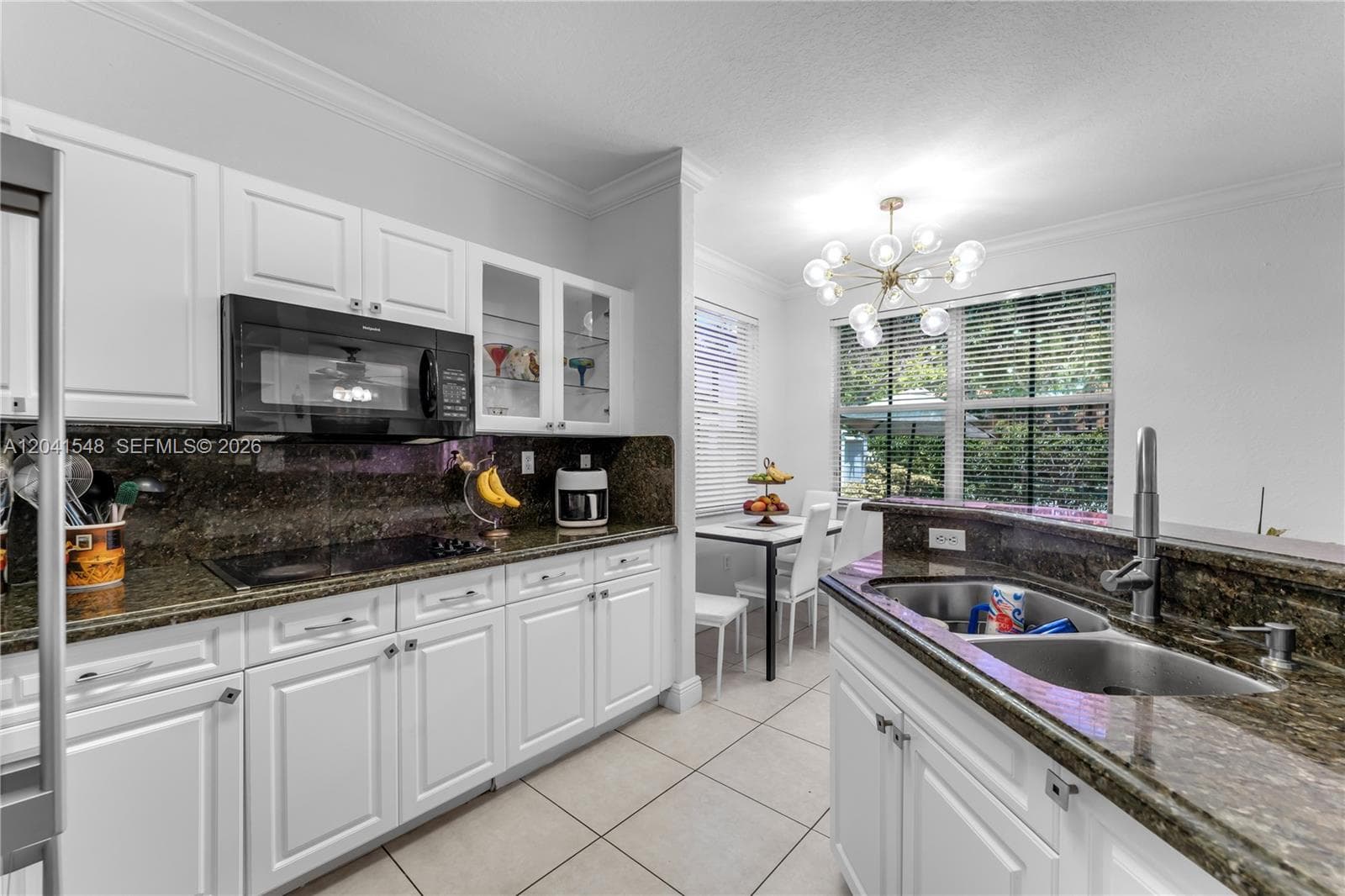 15506 SW 25th Ter photo 15