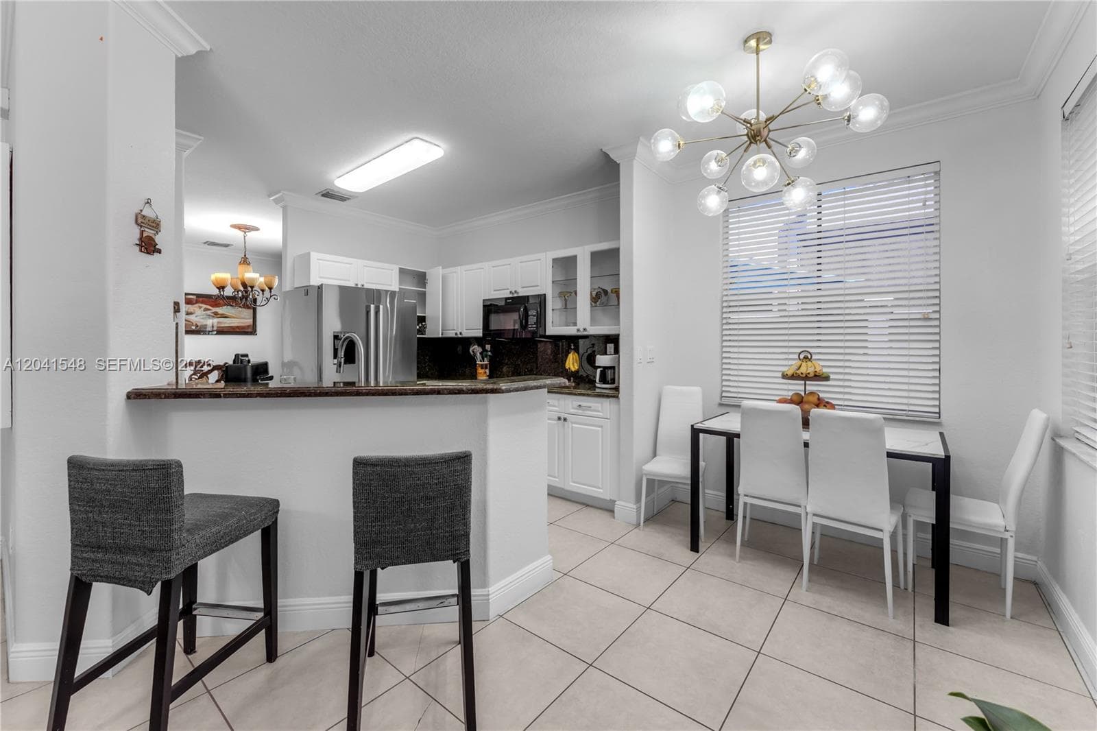 15506 SW 25th Ter photo 11