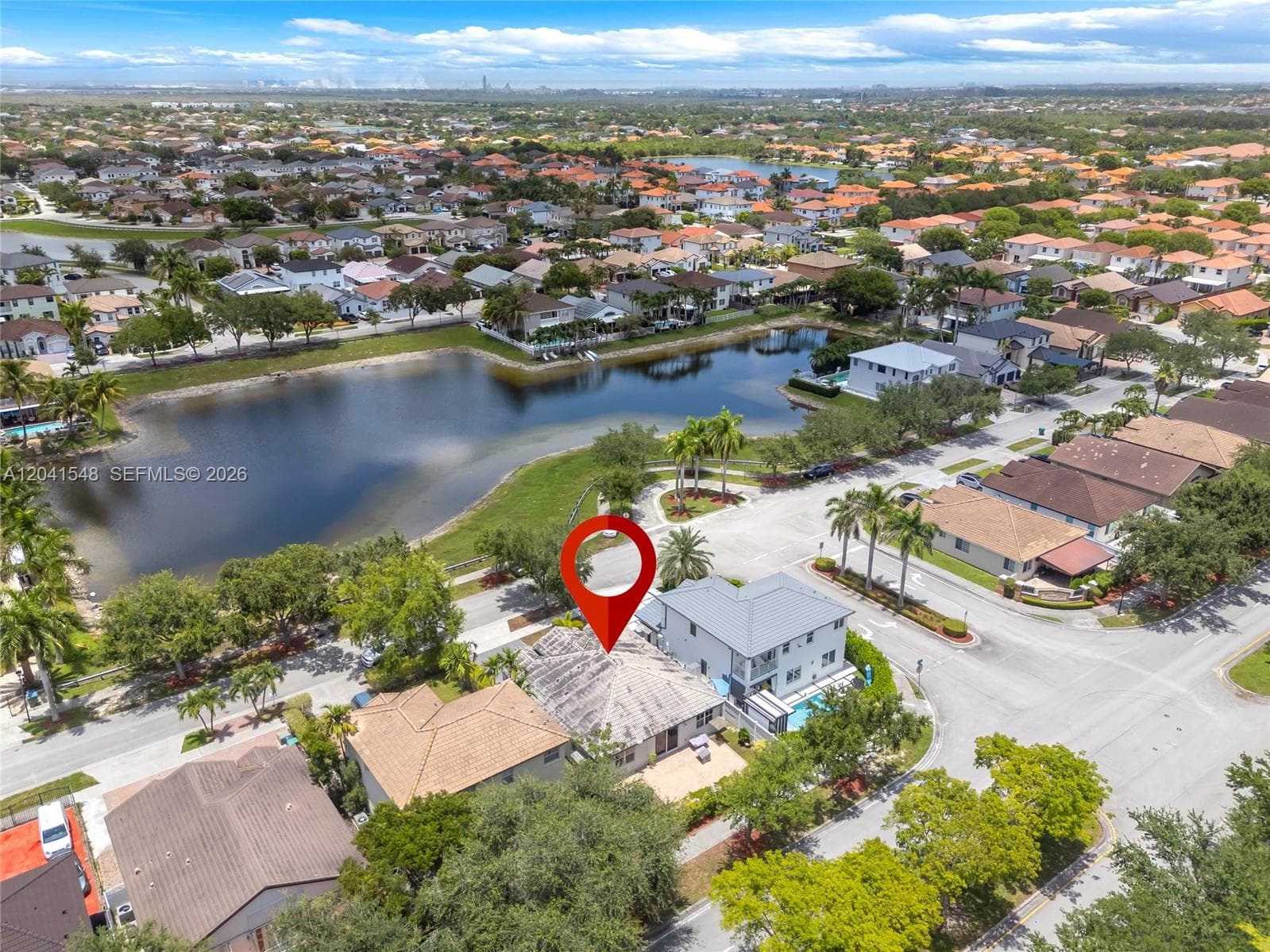 15506 SW 25th Ter photo 40