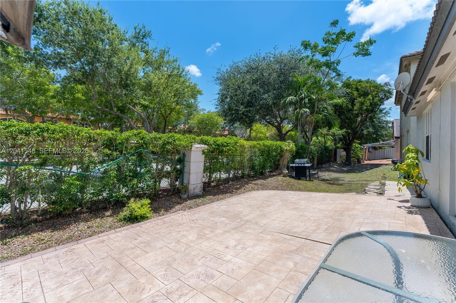 15506 SW 25th Ter photo 31