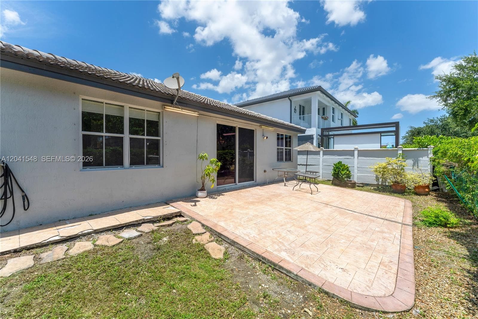 15506 SW 25th Ter photo 29