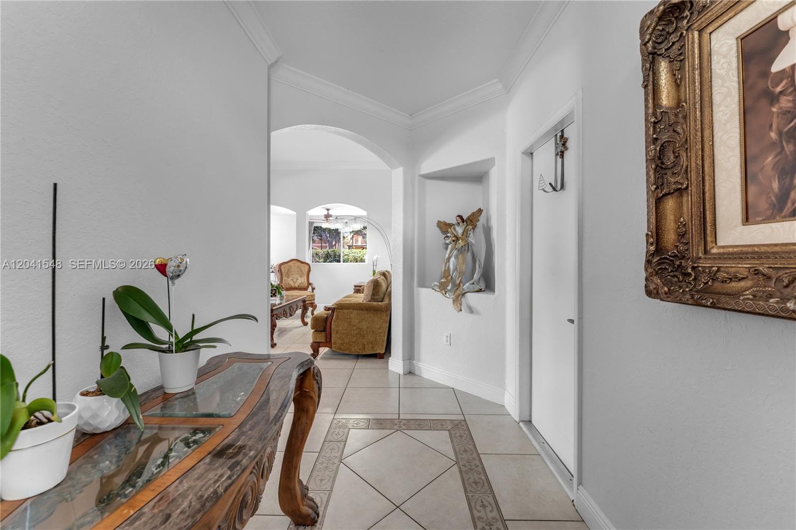 15506 SW 25th Ter photo 4