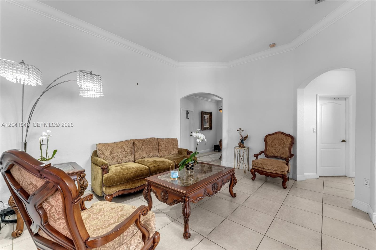 15506 SW 25th Ter photo 8