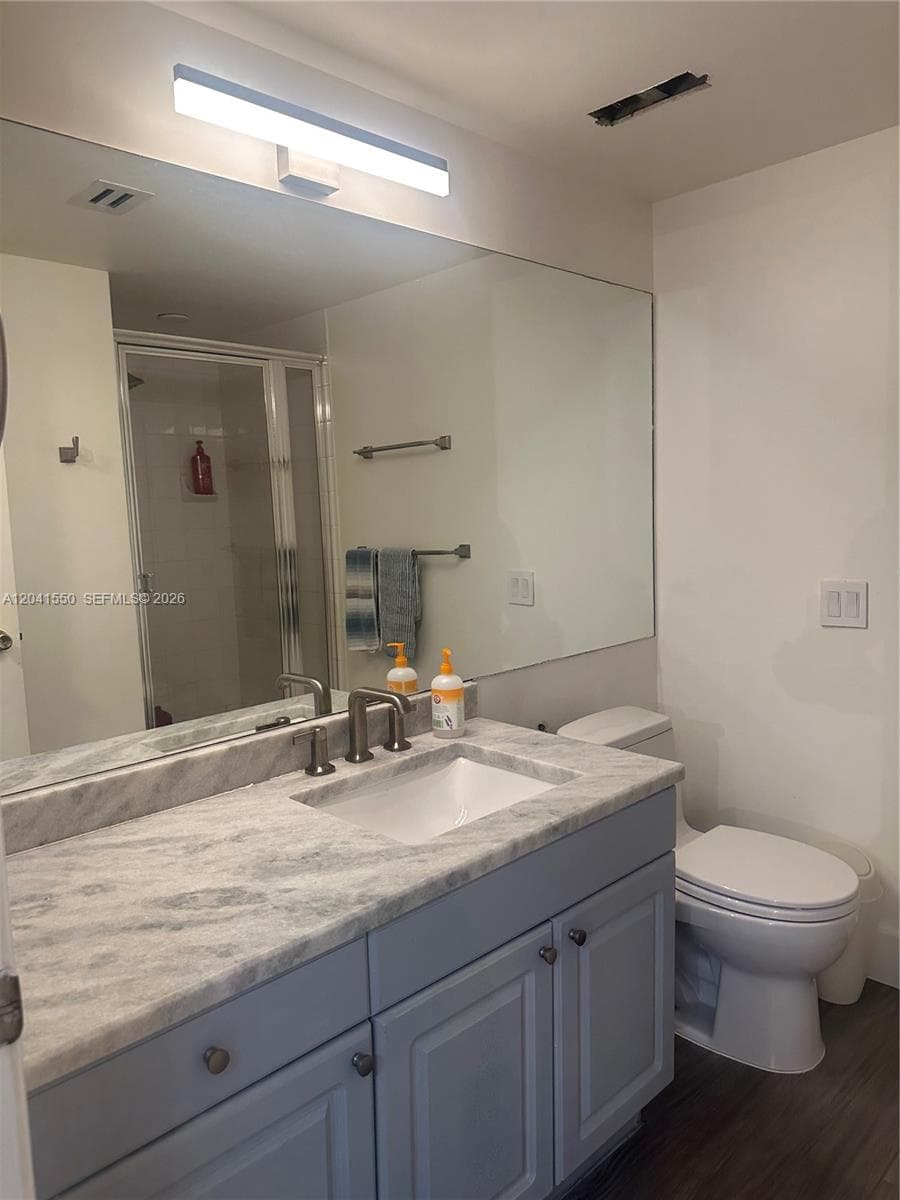 Harborside · #1403 in Aventura - Photo 14
