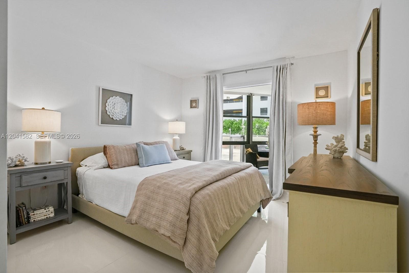 MAR DEL PLATA CONDO · #203 in Miami Beach - Photo 23