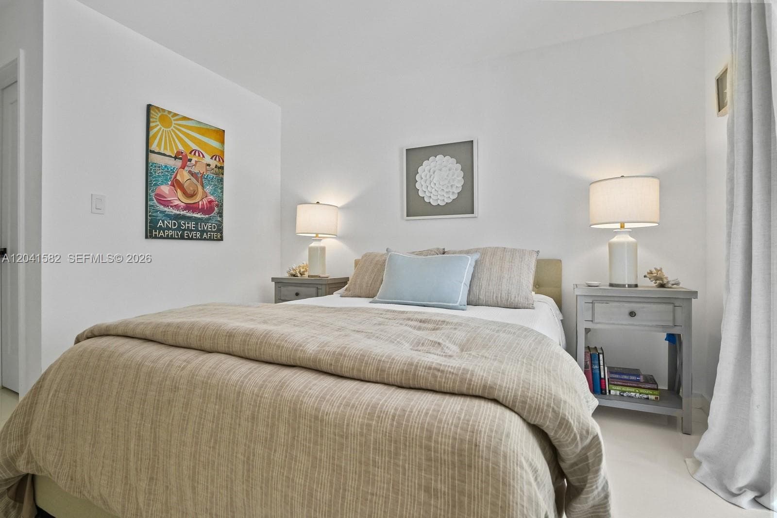MAR DEL PLATA CONDO · #203 in Miami Beach - Photo 27