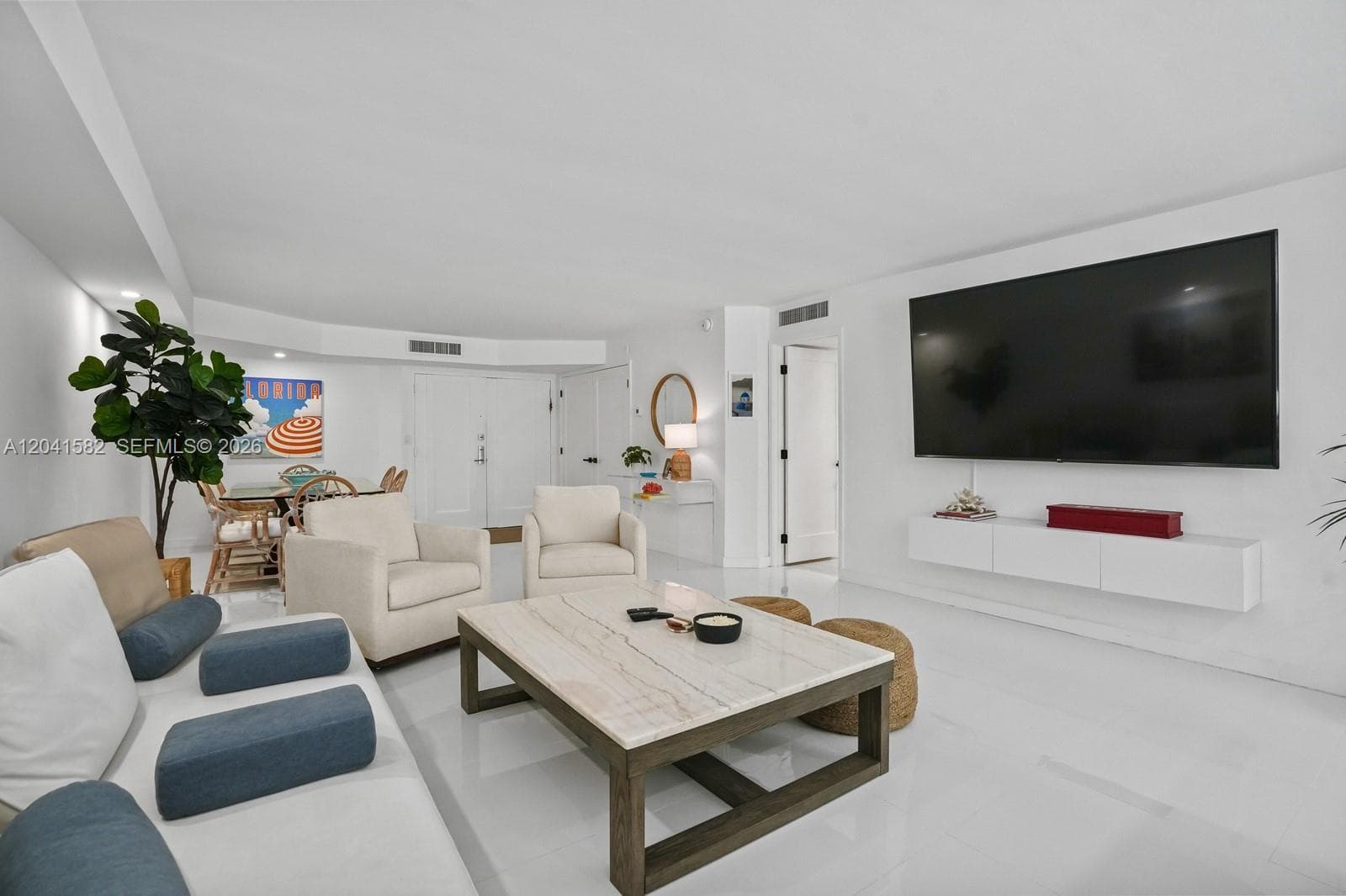 MAR DEL PLATA CONDO · #203 in Miami Beach - Photo 2