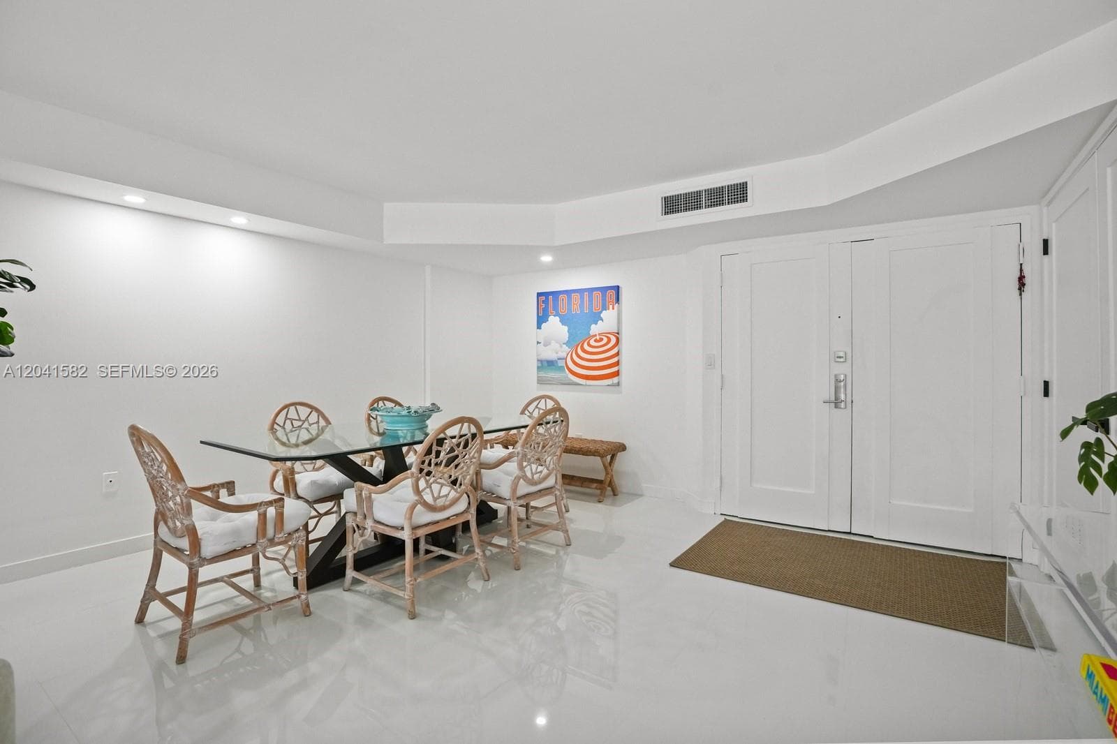MAR DEL PLATA CONDO · #203 in Miami Beach - Photo 12