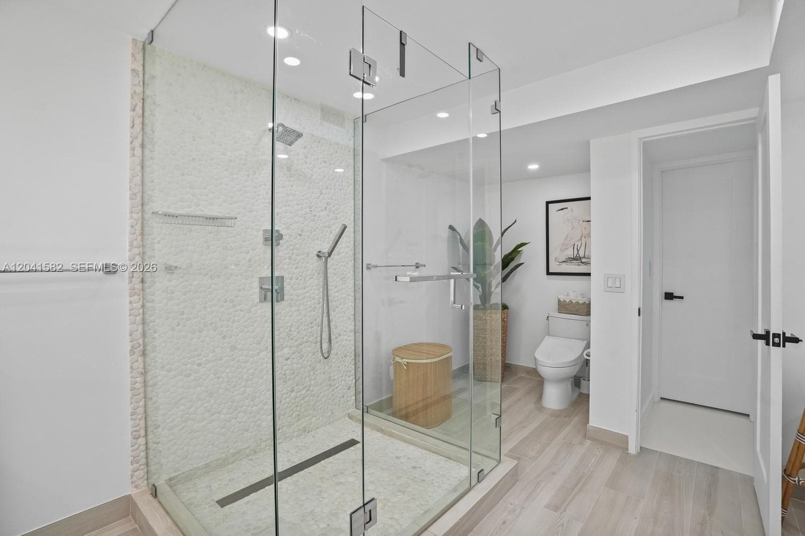 MAR DEL PLATA CONDO · #203 in Miami Beach - Photo 22