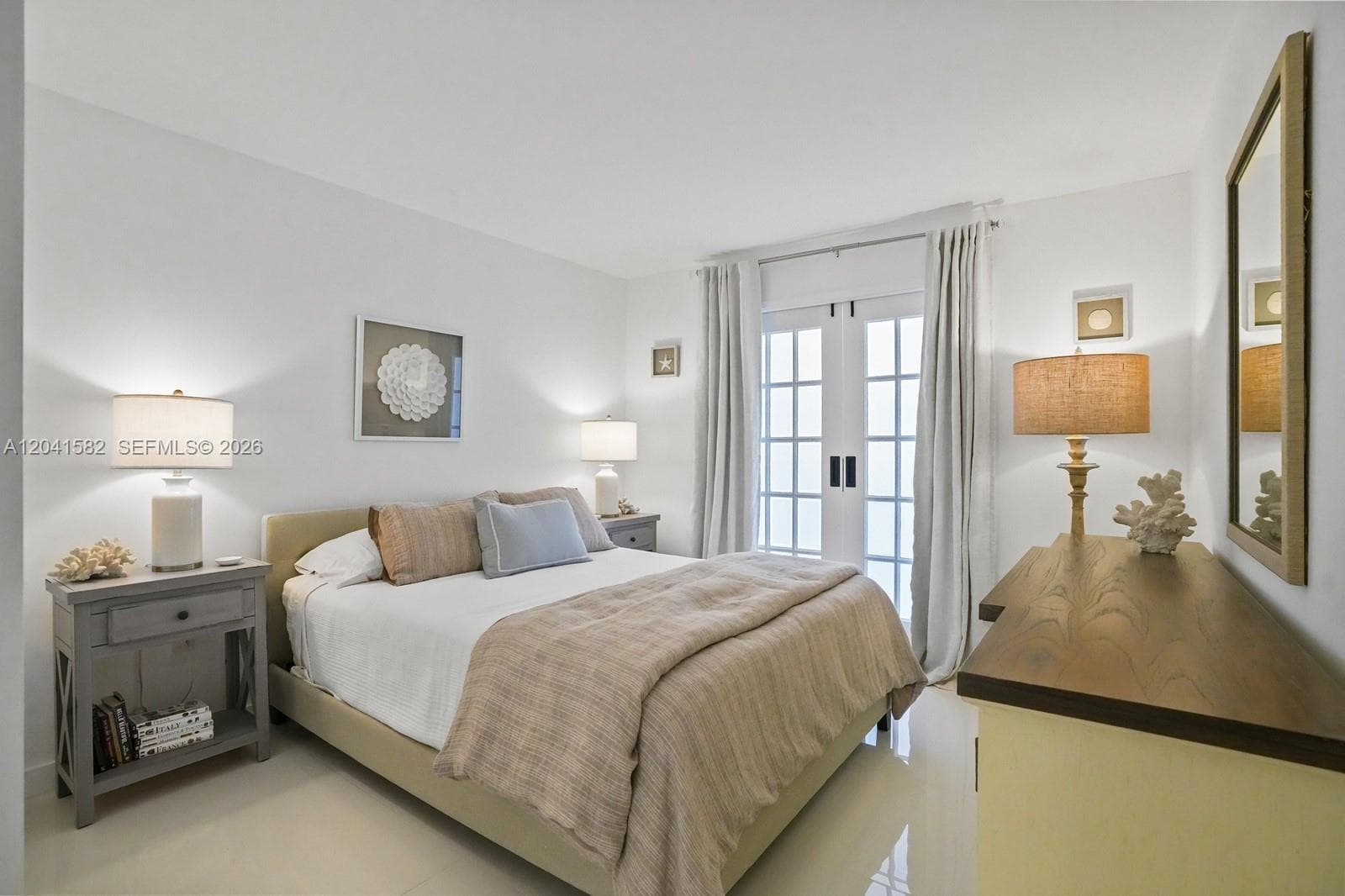 MAR DEL PLATA CONDO · #203 in Miami Beach - Photo 7