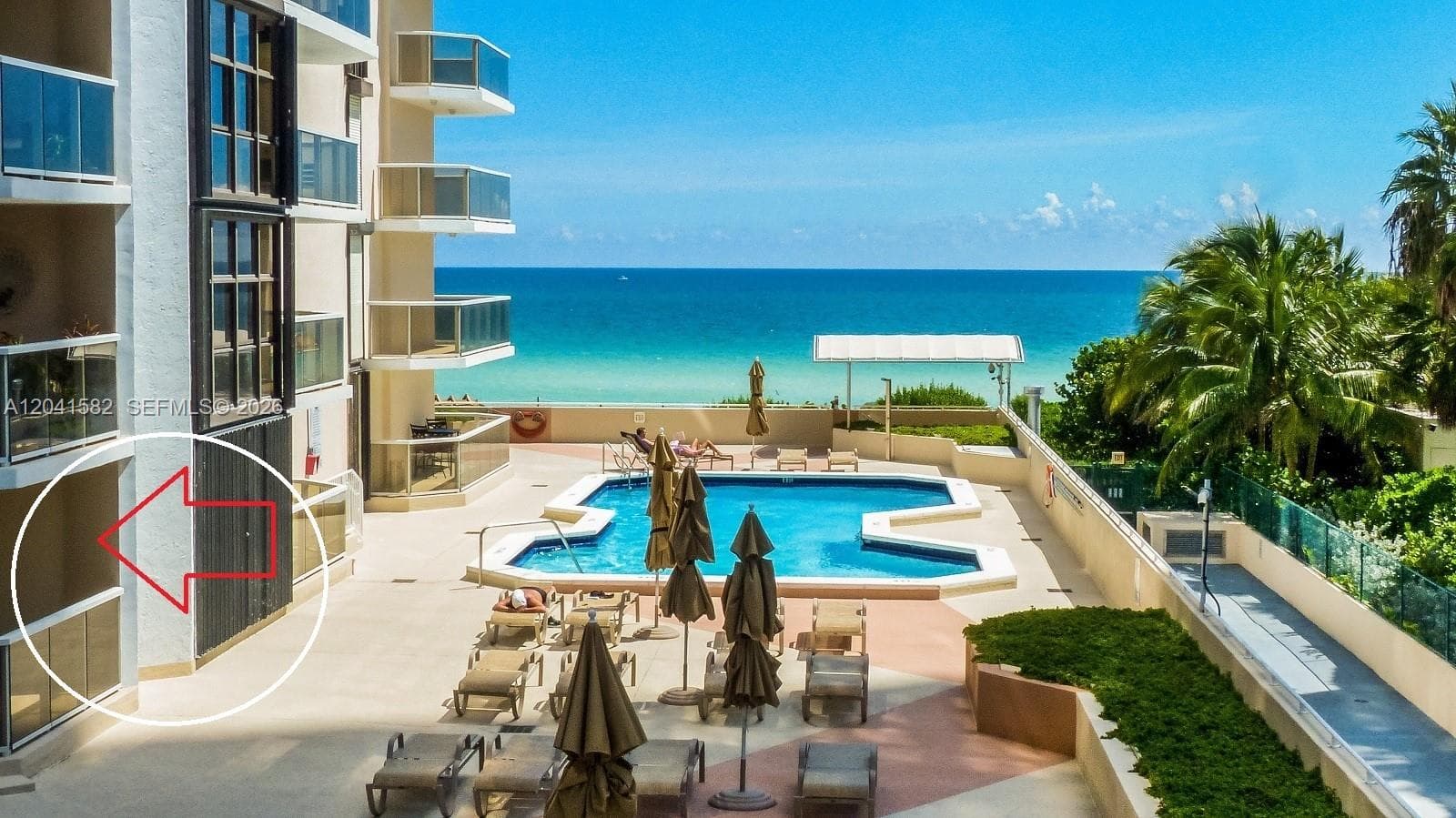 MAR DEL PLATA CONDO · #203 in Miami Beach - Photo 32
